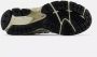 New Balance Stijlvolle Sneakers voor Actieve Levensstijl - Thumbnail 2