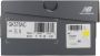 New Balance Stijlvolle Sneakers voor Actieve Levensstijl - Thumbnail 3
