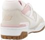 New Balance Stijlvolle Sneakers voor Actieve Levensstijl Multicolor Dames - Thumbnail 4