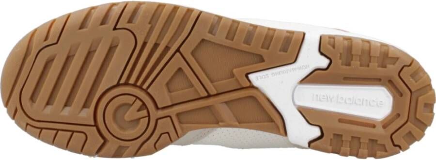 New Balance Stijlvolle Sneakers voor Actieve Levensstijl Multicolor Dames