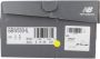 New Balance Stijlvolle Sneakers voor Actieve Levensstijl Multicolor Dames - Thumbnail 8