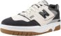New Balance Stijlvolle Sneakers voor Actieve Levensstijl Multicolor Dames - Thumbnail 2