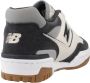 New Balance Stijlvolle Sneakers voor Actieve Levensstijl Multicolor Dames - Thumbnail 3