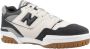 New Balance Stijlvolle Sneakers voor Actieve Levensstijl Multicolor Dames - Thumbnail 5