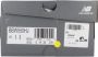 New Balance Stijlvolle Sneakers voor Actieve Levensstijl Multicolor Dames - Thumbnail 8