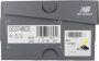 New Balance Sneakers GC574 BCE - Thumbnail 3