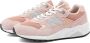 New Balance Stijlvolle Sneakers voor dagelijks gebruik - Thumbnail 2