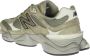 New Balance Stijlvolle Sneakers voor dagelijks gebruik - Thumbnail 2