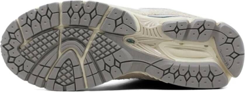 New Balance Stijlvolle Sneakers voor dagelijks gebruik