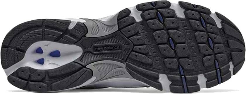 New Balance Stijlvolle Sneakers voor dagelijks gebruik