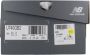 New Balance Stijlvolle Sneakers voor dagelijks gebruik - Thumbnail 3