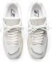 New Balance Stijlvolle Sneakers voor Dagelijks Gebruik - Thumbnail 2
