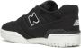 New Balance Stijlvolle Sneakers voor dagelijks gebruik Black Heren - Thumbnail 2