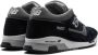New Balance M1500Pnv Navy Grey(432 ) Schoenmaat 40 1 2 Sneakers M1500PNV - Thumbnail 11