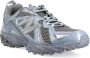 New Balance Stijlvolle sneakers voor dagelijks gebruik - Thumbnail 2