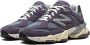 New Balance Stijlvolle Sneakers voor dagelijks gebruik Multicolor Heren - Thumbnail 2