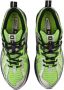 New Balance Stijlvolle Sneakers voor dagelijks gebruik Multicolor Unisex - Thumbnail 5