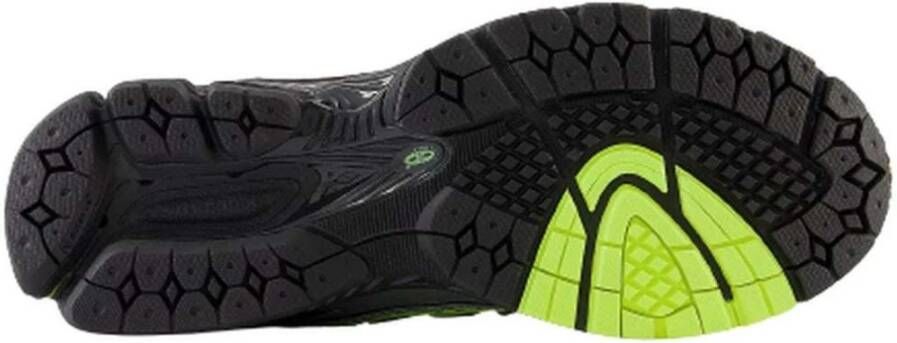 New Balance Stijlvolle Sneakers voor dagelijks gebruik Multicolor Unisex