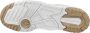 New Balance 550 Sneakers Dames white maat: 40 beschikbare maaten:37.5 40.5 41.5 36.5 39 - Thumbnail 13