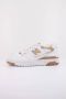 New Balance 550 Sneakers Dames white maat: 40 beschikbare maaten:37.5 40.5 41.5 36.5 39 - Thumbnail 15