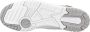 New Balance Stijlvolle Sneakers voor dagelijks gebruik White Heren - Thumbnail 11