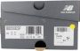 New Balance Stijlvolle Sneakers voor dagelijks gebruik White Heren - Thumbnail 13