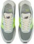 New Balance Stijlvolle Sneakers voor een Actieve Levensstijl - Thumbnail 5