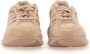 New Balance Stijlvolle Sneakers voor Jou Brown Dames - Thumbnail 3