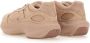 New Balance Stijlvolle Sneakers voor Jou Brown Dames - Thumbnail 5