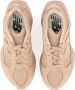 New Balance Stijlvolle Sneakers voor Jou Brown Dames - Thumbnail 6