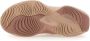 New Balance Stijlvolle Sneakers voor Jou Brown Dames - Thumbnail 7