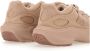 New Balance Stijlvolle Sneakers voor Jou Brown Dames - Thumbnail 8