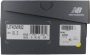 New Balance 740 linen rose sugar Running wit Schoenen - Thumbnail 7