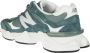 New Balance Stijlvolle Sneakers voor nen en - Thumbnail 2