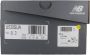 New Balance Stijlvolle Sneakers voor nen en - Thumbnail 2