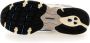 New Balance Stijlvolle Sneakers voor Mannen en Vrouwen Blue Dames - Thumbnail 9