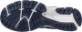 New Balance Stijlvolle Sneakers voor Mannen en Vrouwen Blue Heren - Thumbnail 8