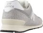 New Balance Stijlvolle Sneakers voor Mannen en Vrouwen Gray Heren - Thumbnail 5