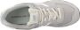 New Balance Stijlvolle Sneakers voor Mannen en Vrouwen Gray Heren - Thumbnail 9