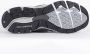 New Balance Stijlvolle Sneakers voor Mannen en Vrouwen Gray Heren - Thumbnail 4
