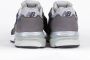 New Balance Stijlvolle Sneakers voor Mannen en Vrouwen Gray Heren - Thumbnail 5