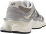 New Balance Stijlvolle Sneakers voor Mannen en Vrouwen Gray Heren - Thumbnail 8