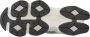 New Balance Stijlvolle Sneakers voor Mannen en Vrouwen Gray Heren - Thumbnail 11