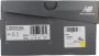 New Balance Stijlvolle Sneakers voor Mannen en Vrouwen Gray Heren - Thumbnail 13