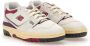 New Balance Stijlvolle Sneakers voor Mannen en Vrouwen Multicolor Dames - Thumbnail 3