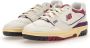 New Balance Stijlvolle Sneakers voor Mannen en Vrouwen Multicolor Dames - Thumbnail 5
