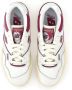 New Balance Stijlvolle Sneakers voor Mannen en Vrouwen Multicolor Dames - Thumbnail 7