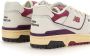 New Balance Stijlvolle Sneakers voor Mannen en Vrouwen Multicolor Dames - Thumbnail 9