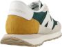 New Balance Stijlvolle Sneakers voor Mannen en Vrouwen Multicolor Heren - Thumbnail 5