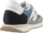 New Balance Stijlvolle Sneakers voor Mannen en Vrouwen Multicolor Heren - Thumbnail 5